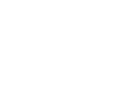 Ailsa Bay Logo